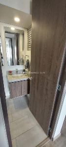 Apartamento en arriendo en Ciudadela La Felicidad, Bogotá · foto 5 de 17