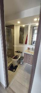Apartamento en arriendo en Ciudadela La Felicidad, Bogotá · foto 6 de 17