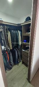 Apartamento en arriendo en Ciudadela La Felicidad, Bogotá · foto 7 de 17