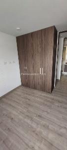Apartamento en arriendo en Ciudadela La Felicidad, Bogotá · foto 8 de 17