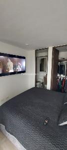 Apartamento en arriendo en Ciudadela La Felicidad, Bogotá · foto 9 de 17