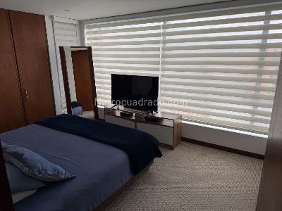 Casa de 3 alcobas en venta en Encenillos De Sindamanoy, Chía, 147 m² · foto 10 de 19