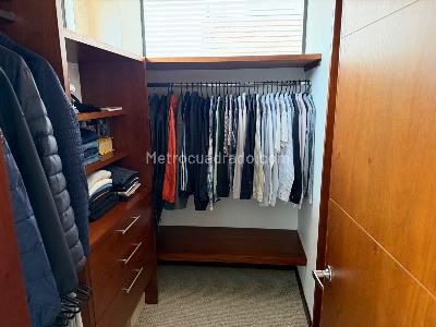 Casa de 3 alcobas en venta en Encenillos De Sindamanoy, Chía, 147 m² · foto 11 de 19