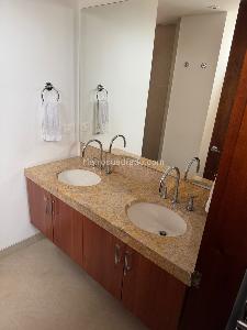 Casa de 3 alcobas en venta en Encenillos De Sindamanoy, Chía, 147 m² · foto 12 de 19