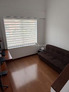 Casa de 3 alcobas en venta en Encenillos De Sindamanoy, Chía, 147 m² · foto 13 de 19