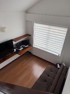 Casa de 3 alcobas en venta en Encenillos De Sindamanoy, Chía, 147 m² · foto 14 de 19