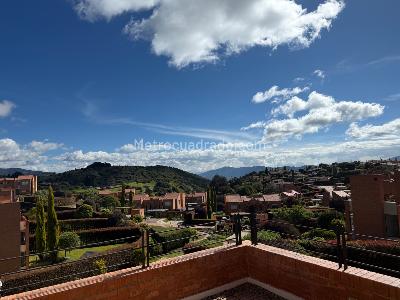 Casa de 3 alcobas en venta en Encenillos De Sindamanoy, Chía, 147 m² · foto 15 de 19