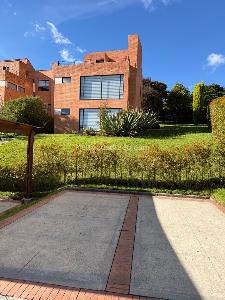 Casa de 3 alcobas en venta en Encenillos De Sindamanoy, Chía, 147 m² · foto 16 de 19