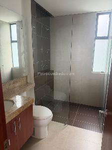 Casa de 3 alcobas en venta en Encenillos De Sindamanoy, Chía, 147 m² · foto 17 de 19