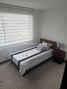 Casa de 3 alcobas en venta en Encenillos De Sindamanoy, Chía, 147 m² · foto 19 de 19