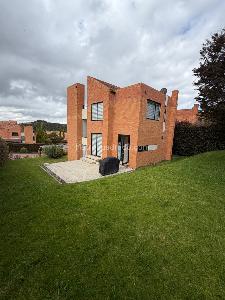 Casa de 3 alcobas en venta en Encenillos De Sindamanoy, Chía, 147 m² · foto 2 de 19