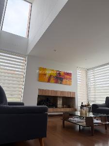 Casa de 3 alcobas en venta en Encenillos De Sindamanoy, Chía, 147 m² · foto 4 de 19