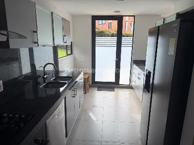 Casa de 3 alcobas en venta en Encenillos De Sindamanoy, Chía, 147 m² · foto 7 de 19