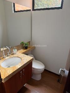 Casa de 3 alcobas en venta en Encenillos De Sindamanoy, Chía, 147 m² · foto 8 de 19