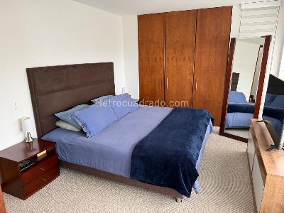 Casa de 3 alcobas en venta en Encenillos De Sindamanoy, Chía, 147 m² · foto 9 de 19