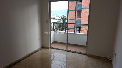 Apartaestudio en venta en Antonia Santos, Bucaramanga, 24 m² · foto 2 de 3