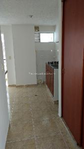 Apartaestudio en venta en Antonia Santos, Bucaramanga, 24 m² · foto 3 de 3