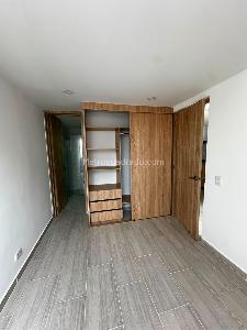 Apartamento en venta en Ciudadela La Felicidad, Bogotá · foto 2 de 9