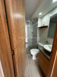 Apartamento en venta en Ciudadela La Felicidad, Bogotá · foto 4 de 9