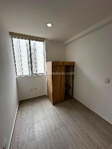 Apartamento en venta en Ciudadela La Felicidad, Bogotá · foto 5 de 9