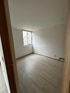 Apartamento en venta en Ciudadela La Felicidad, Bogotá · foto 3 de 9
