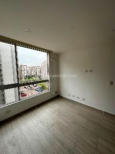 Apartamento en venta en Ciudadela La Felicidad, Bogotá · foto 9 de 9
