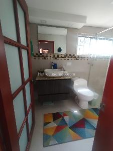 Apartamento de 3 alcobas en venta en Ciudadela Colsubsidio, Bogotá, 163 m² · foto 10 de 13