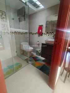 Apartamento de 3 alcobas en venta en Ciudadela Colsubsidio, Bogotá, 163 m² · foto 11 de 13