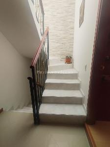 Apartamento de 3 alcobas en venta en Ciudadela Colsubsidio, Bogotá, 163 m² · foto 12 de 13