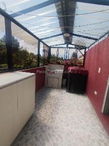 Apartamento de 3 alcobas en venta en Ciudadela Colsubsidio, Bogotá, 163 m² · foto 13 de 13