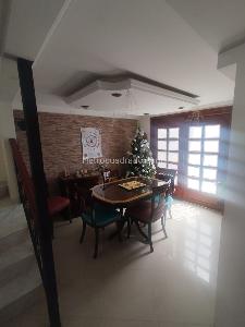 Apartamento de 3 alcobas en venta en Ciudadela Colsubsidio, Bogotá, 163 m² · foto 2 de 13