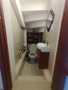 Apartamento de 3 alcobas en venta en Ciudadela Colsubsidio, Bogotá, 163 m² · foto 5 de 13
