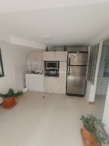 Apartamento de 3 alcobas en venta en Ciudadela Colsubsidio, Bogotá, 163 m² · foto 6 de 13