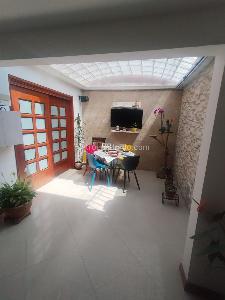 Apartamento de 3 alcobas en venta en Ciudadela Colsubsidio, Bogotá, 163 m² · foto 7 de 13