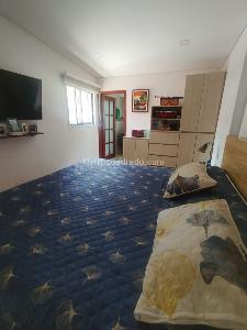 Apartamento de 3 alcobas en venta en Ciudadela Colsubsidio, Bogotá, 163 m² · foto 9 de 13