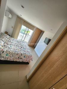 Apartamento de 3 alcobas en venta en Villa Carolina, Neiva, 214 m² · foto 10 de 20