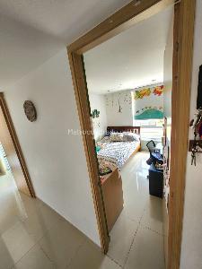 Apartamento de 3 alcobas en venta en Villa Carolina, Neiva, 214 m² · foto 11 de 20