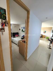 Apartamento de 3 alcobas en venta en Villa Carolina, Neiva, 214 m² · foto 12 de 20