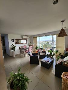 Apartamento de 3 alcobas en venta en Villa Carolina, Neiva, 214 m² · foto 14 de 20