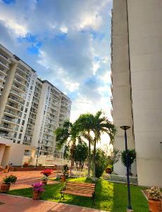 Apartamento de 3 alcobas en venta en Villa Carolina, Neiva, 214 m² · foto 15 de 20