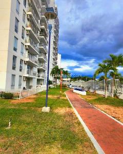 Apartamento de 3 alcobas en venta en Villa Carolina, Neiva, 214 m² · foto 16 de 20