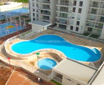Apartamento de 3 alcobas en venta en Villa Carolina, Neiva, 214 m² · foto 17 de 20