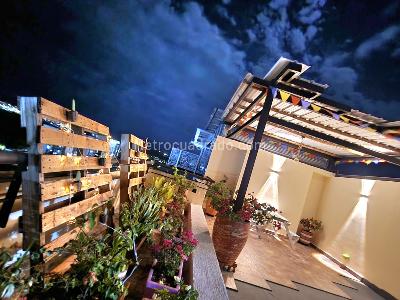 Apartamento de 3 alcobas en venta en Villa Carolina, Neiva, 214 m² · foto 18 de 20