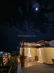 Apartamento de 3 alcobas en venta en Villa Carolina, Neiva, 214 m² · foto 19 de 20