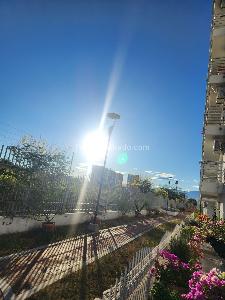 Apartamento de 3 alcobas en venta en Villa Carolina, Neiva, 214 m² · foto 20 de 20