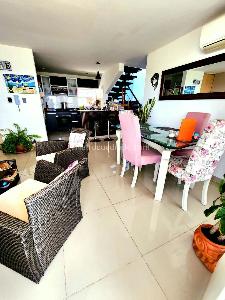 Apartamento de 3 alcobas en venta en Villa Carolina, Neiva, 214 m² · foto 13 de 20