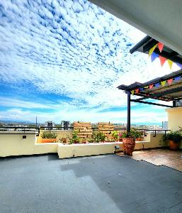 Apartamento de 3 alcobas en venta en Villa Carolina, Neiva, 214 m² · foto 2 de 20