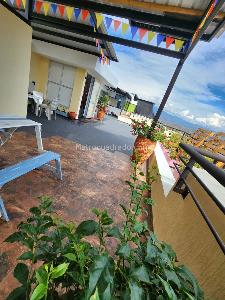 Apartamento de 3 alcobas en venta en Villa Carolina, Neiva, 214 m² · foto 3 de 20