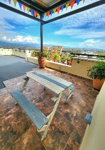 Apartamento de 3 alcobas en venta en Villa Carolina, Neiva, 214 m² · foto 4 de 20