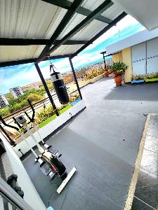 Apartamento de 3 alcobas en venta en Villa Carolina, Neiva, 214 m² · foto 5 de 20